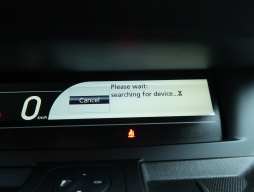 Renault Scenic 2011
