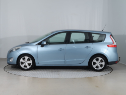 Renault Scenic 2011