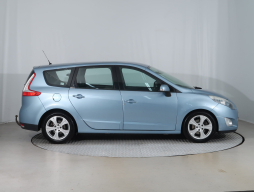 Renault Scenic 2011