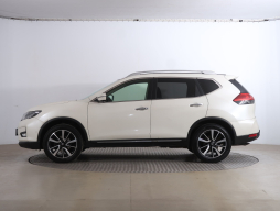 Nissan X-Trail 2018