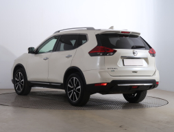 Nissan X-Trail 2018