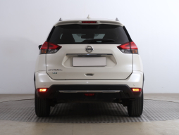 Nissan X-Trail 2018