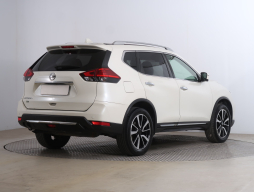 Nissan X-Trail 2018