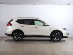 Nissan X-Trail 2018