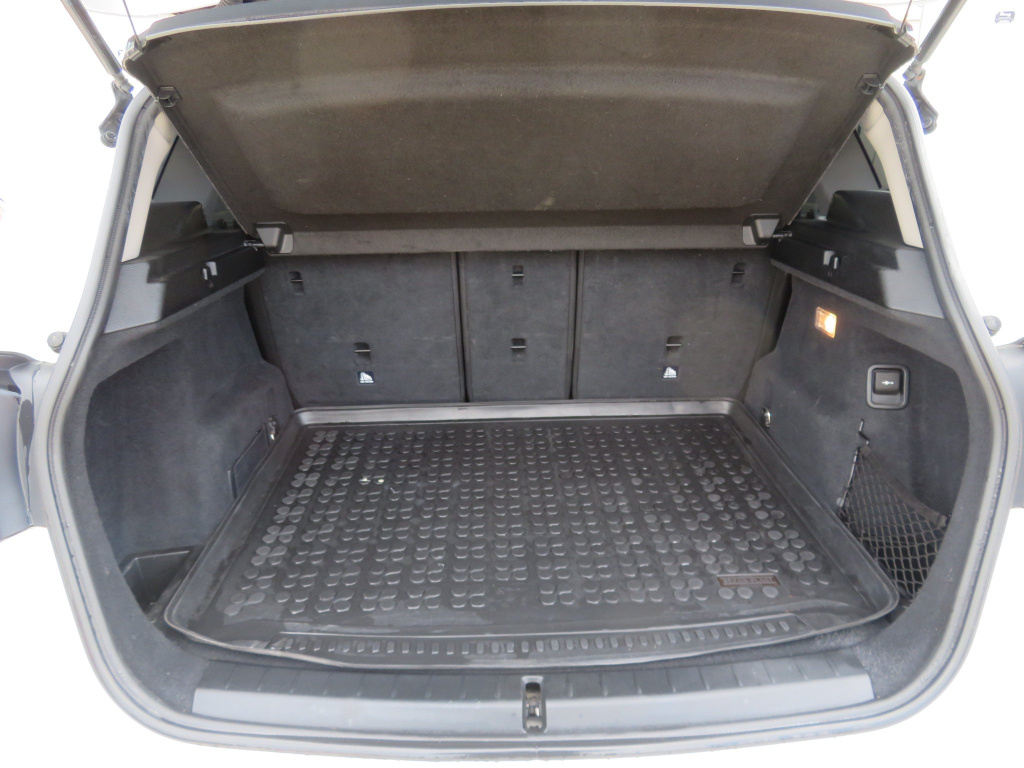 BMW 2 Active Tourer