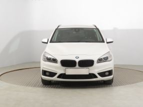BMW 2 Active Tourer - 2015