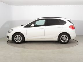 BMW 2 Active Tourer - 2015