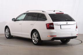 Skoda Octavia - 2019