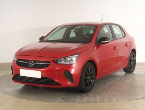 Opel Corsa - 2020