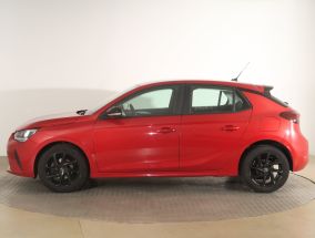 Opel Corsa - 2020