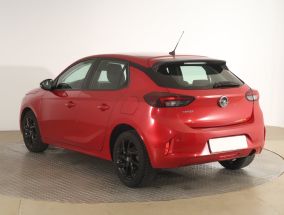 Opel Corsa - 2020