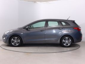Hyundai i30 - 2015
