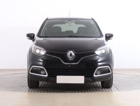 Renault Captur - 2013