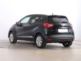 Renault Captur - 2013