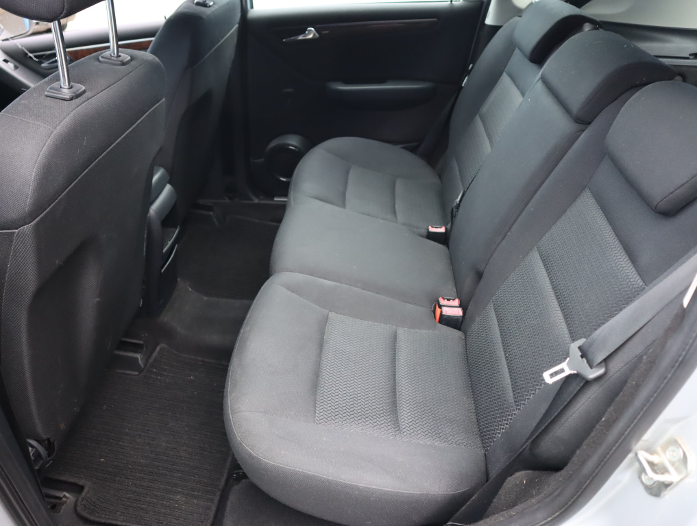 Mercedes-Benz A
