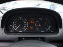 Mercedes-Benz A 2004