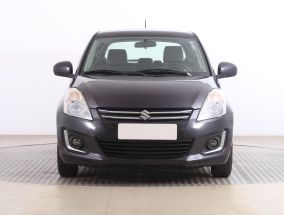 Suzuki Swift - 2015