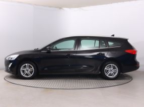 Ford Focus - 2019