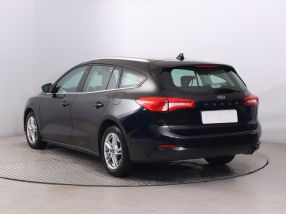 Ford Focus - 2019