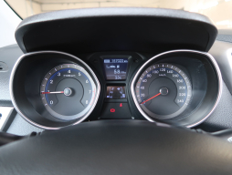 Hyundai i30 2013