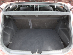 Hyundai i30 2013