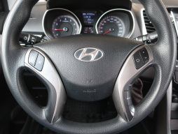 Hyundai i30 2013