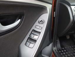Hyundai i30 2013