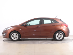 Hyundai i30 2013