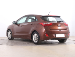 Hyundai i30 2013
