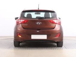 Hyundai i30 2013