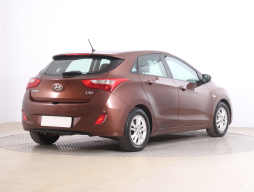 Hyundai i30 2013
