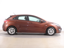 Hyundai i30 2013