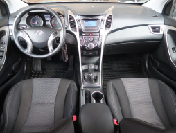 Hyundai i30 2013