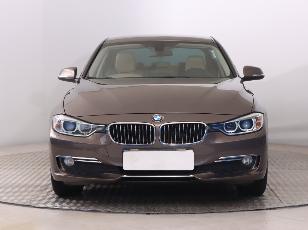 BMW 3