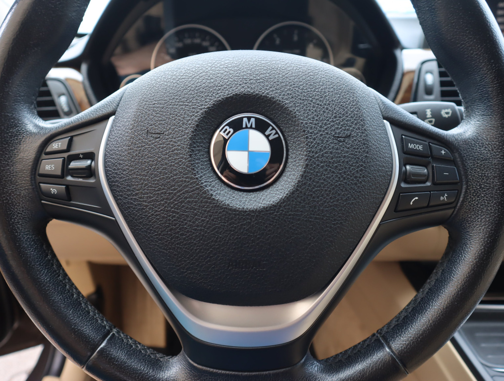 BMW 3