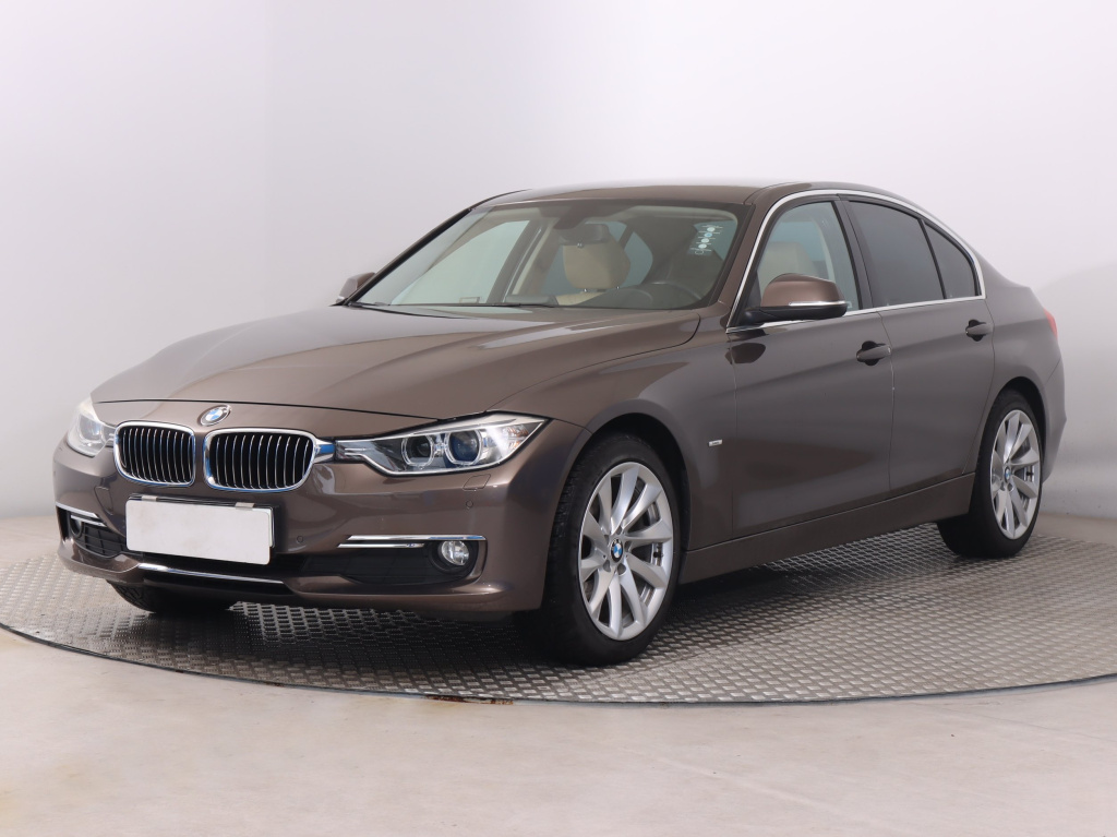 BMW 3