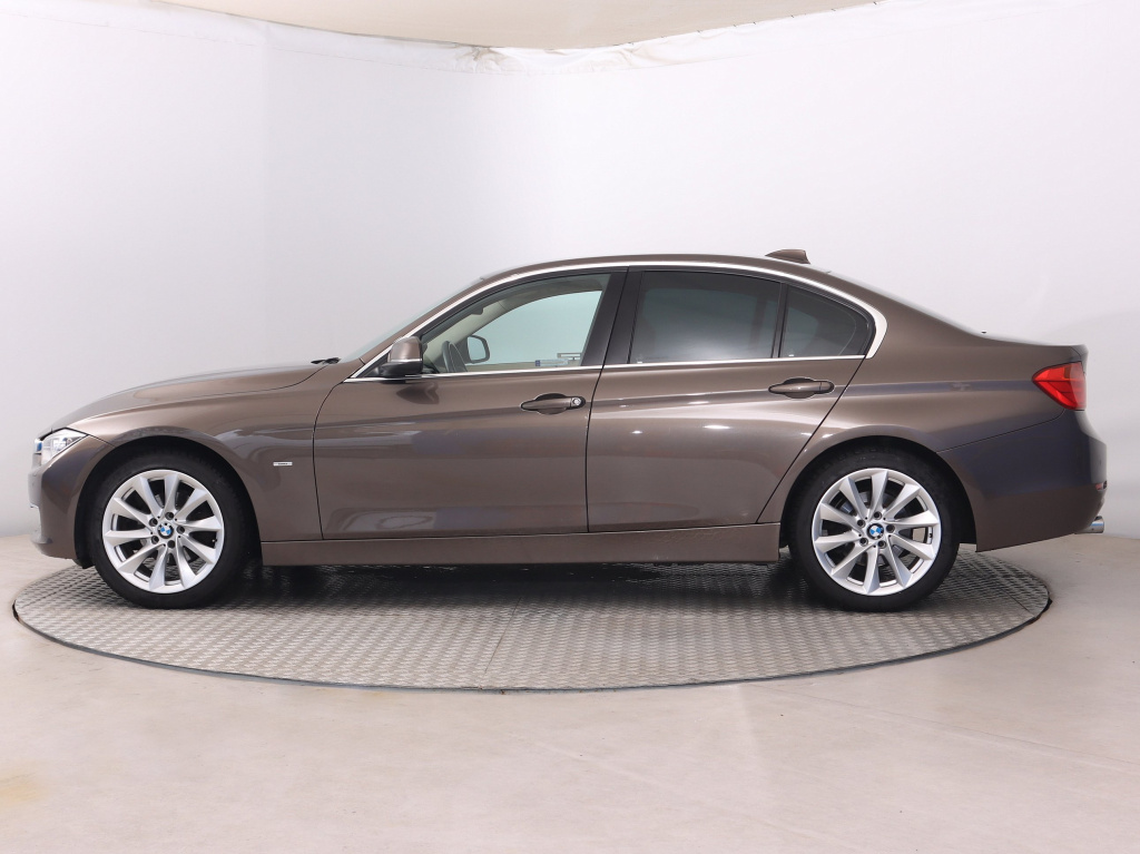BMW 3