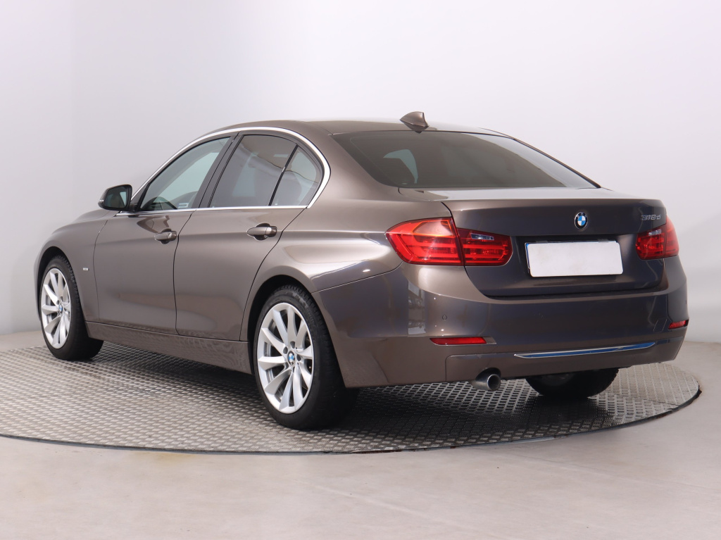 BMW 3