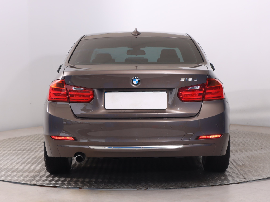 BMW 3