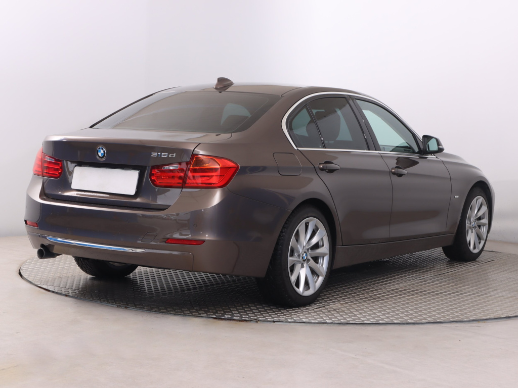 BMW 3