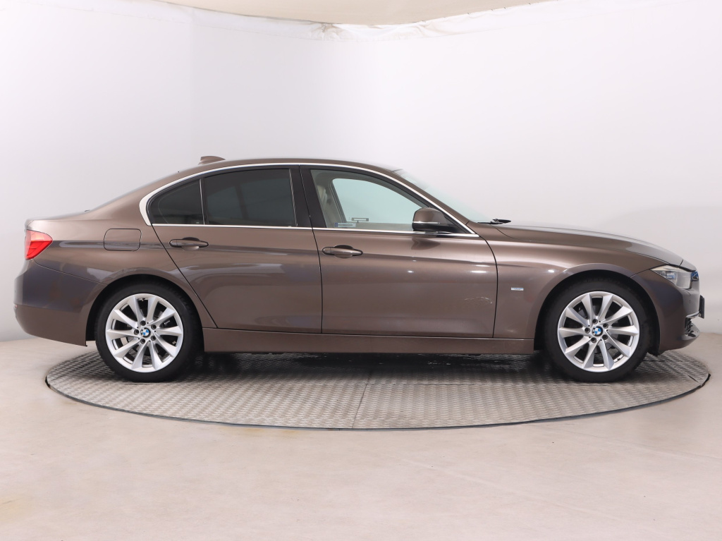 BMW 3