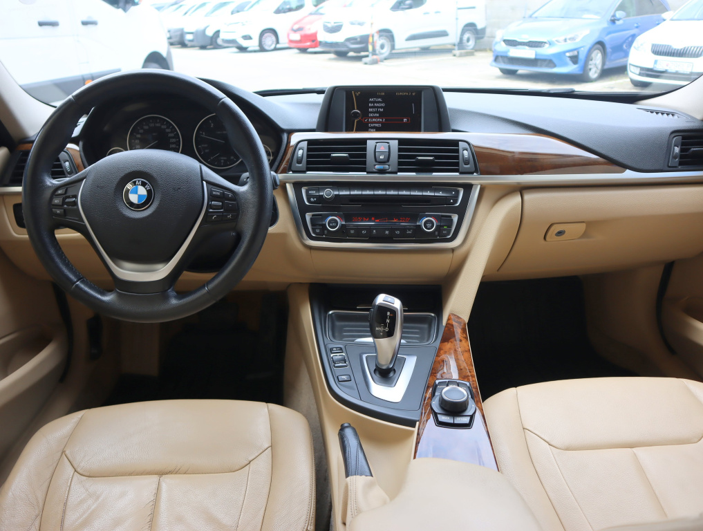 BMW 3