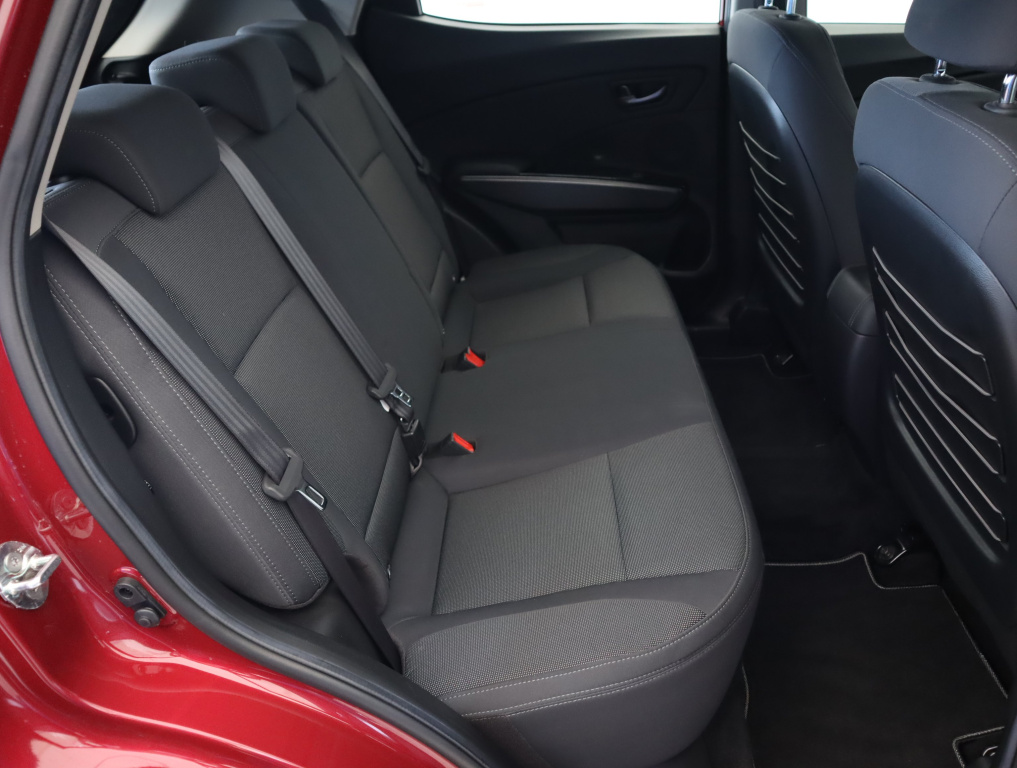 Ssang Yong Tivoli