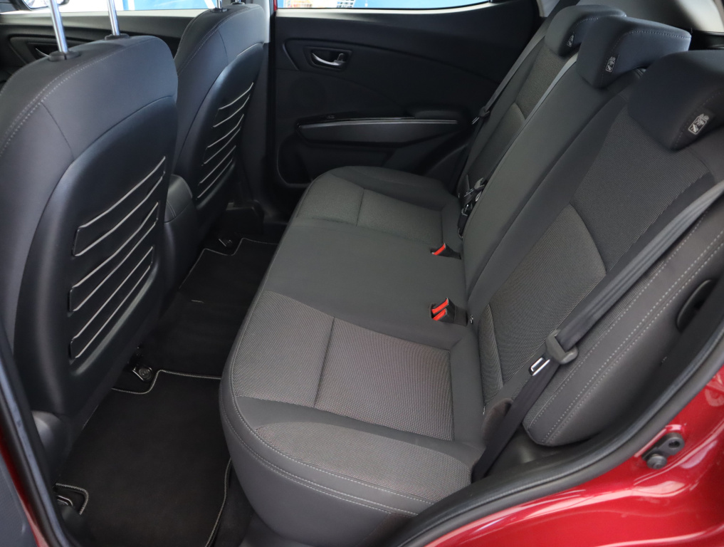 Ssang Yong Tivoli