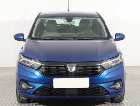 Dacia Sandero - 2022