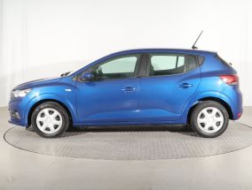 Dacia Sandero - 2022