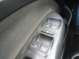 Škoda Octavia Scout 2007