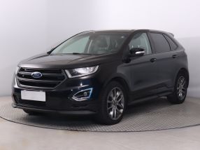 Ford Edge - 2017