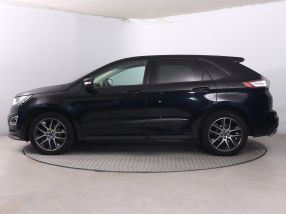 Ford Edge - 2017