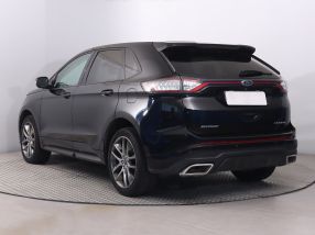 Ford Edge - 2017